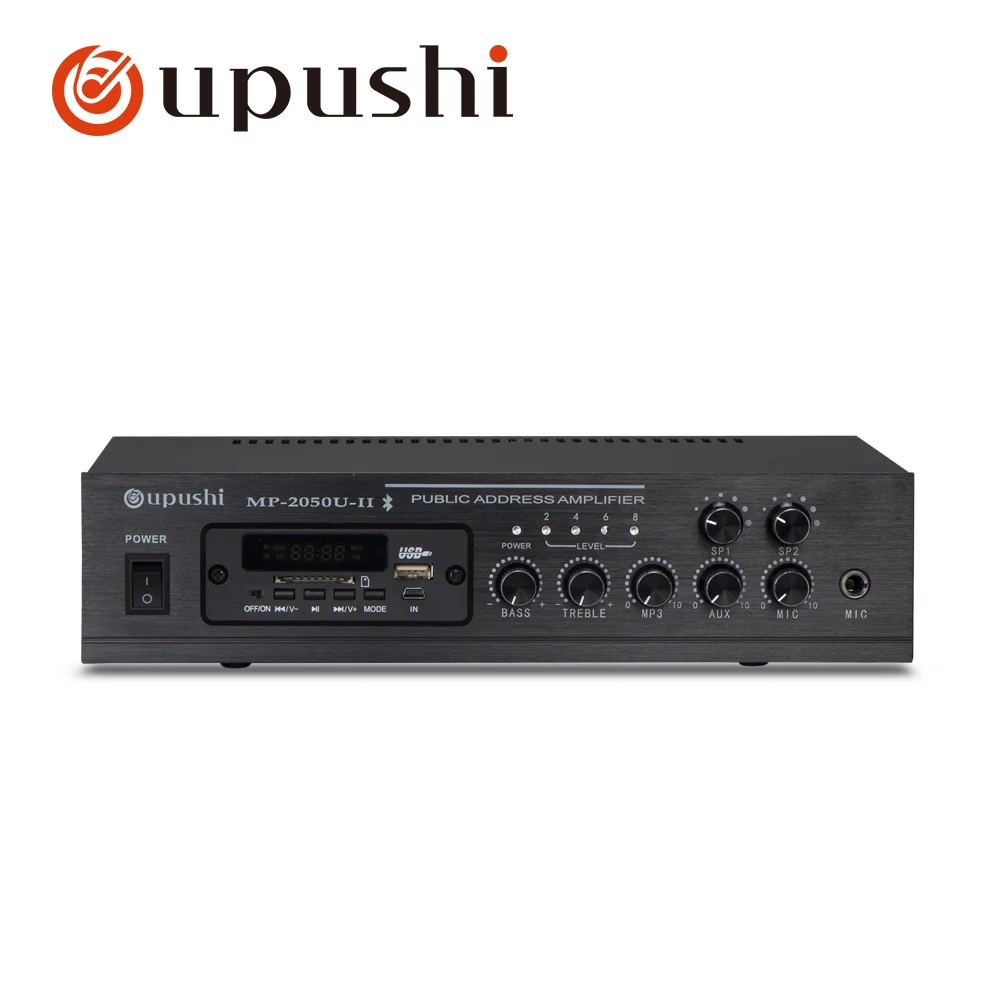 Wireless Bluetooth Speaker Portable Outdoor Music