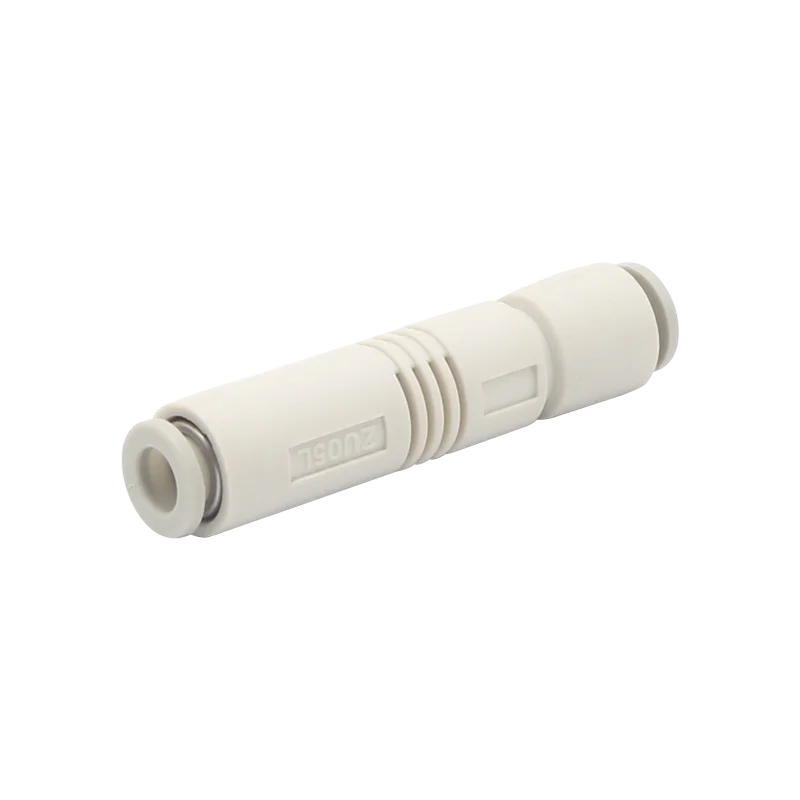 

Tubular vacuum generator ZU05S ZU07S ZU05L ZU07L Negative Pressure Generator Used to draw things out