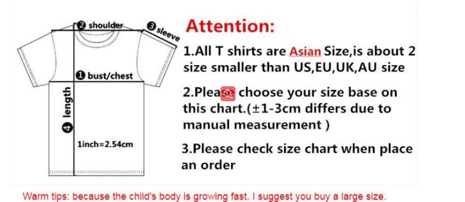 Коллекция года, модная футболка с 3D-принтом «Еж Соник» для мальчиков и девочек, летняя повседневная детская одежда с короткими рукавами