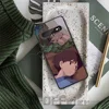 Mobile Phone Accessories
