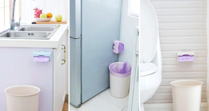 TB2esoUaC1I.eBjy0FjXXabfXXa_!!50983440