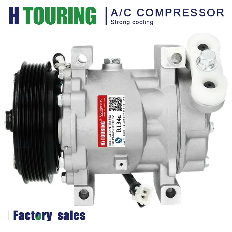 HTB1fyS7X8iE3KVjSZFMq6zQhVXaz