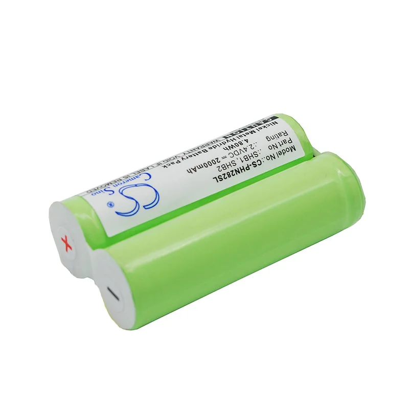 CS-PHN282SL-2