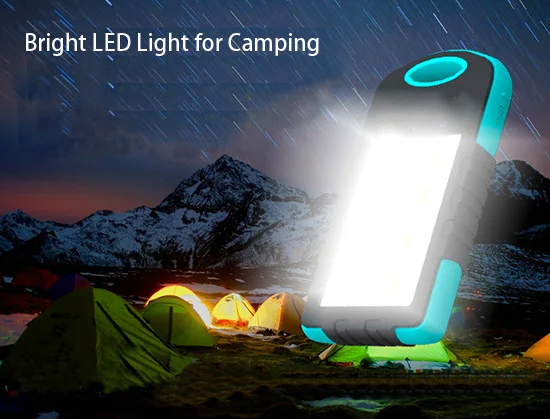 截屏2020-07-23 20.05.23