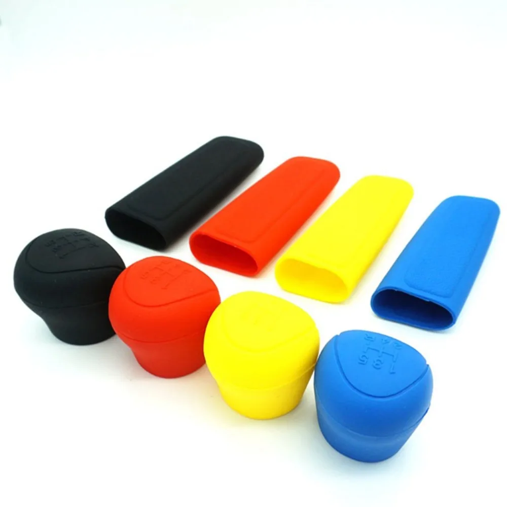 QP294001-F-7-1