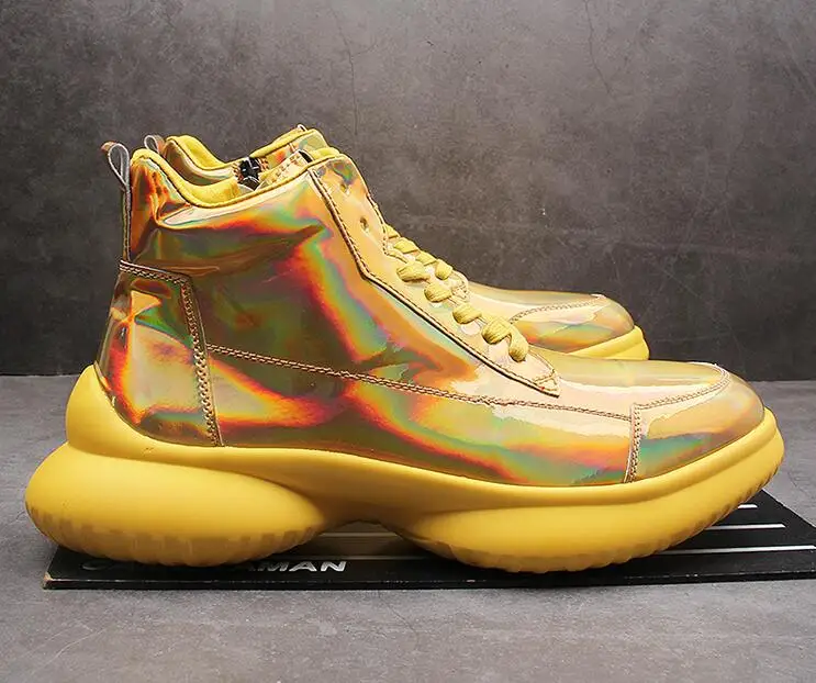 QQ截图20191202114235