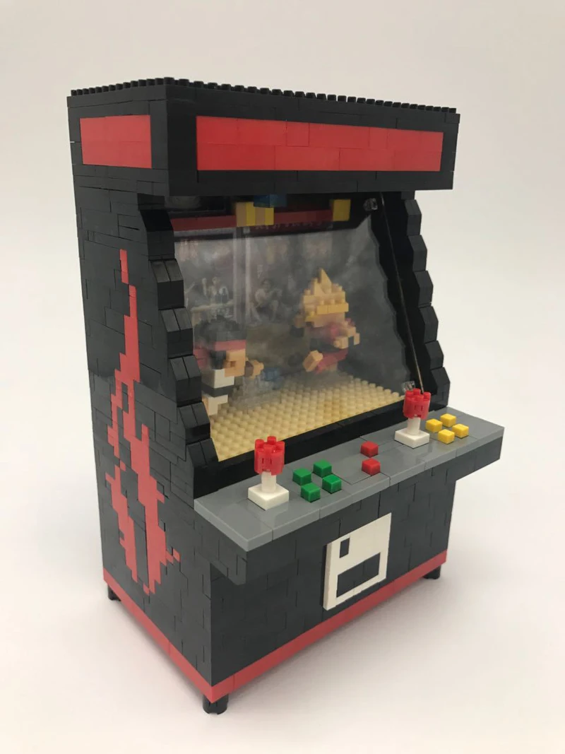 78083