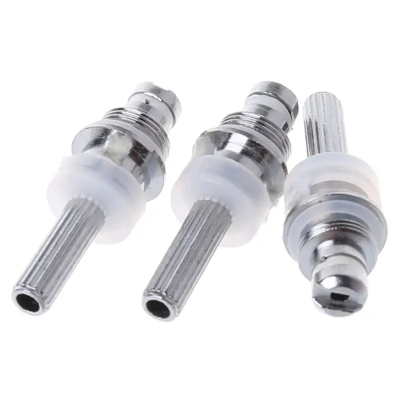 5 шт./лот Сменная Головка Катушки 1.5ohm для/H2/T3S/PROTANK BCC нижний распылитель