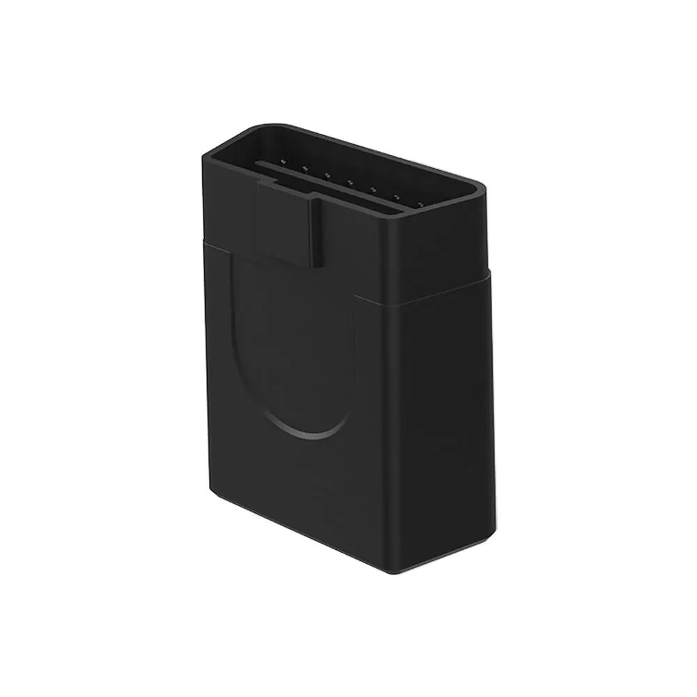 Tabscan T1 Bluetooth OBDII сканирующий инструмент для Android портативное умное диагностическое устройство