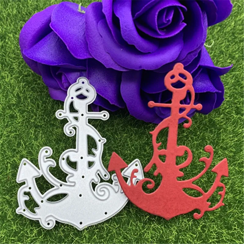 微信图片_20200623181322