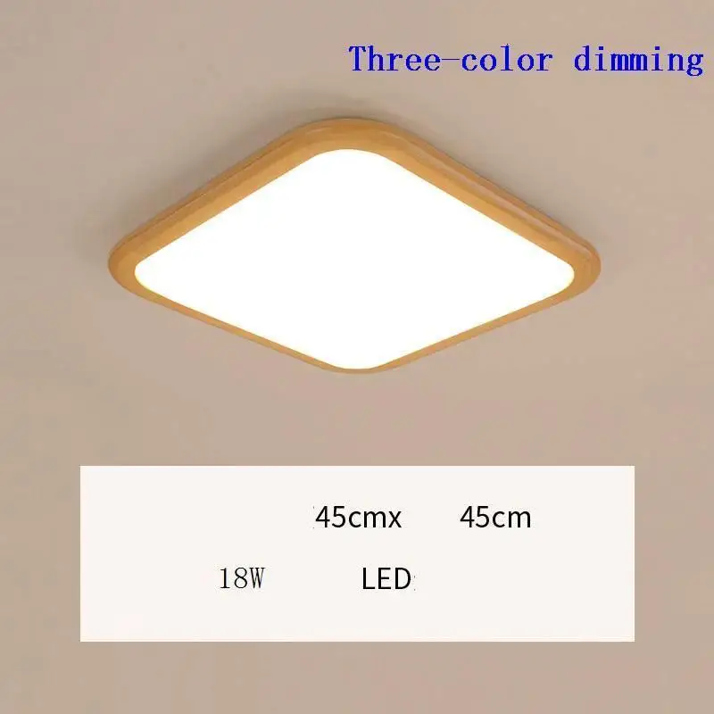 Светильник Промышленный Декор для гостиной лампа с плафоном плафон Lampara Techo Plafondlamp Luminaria De Teto светодиодный потолочный светильник