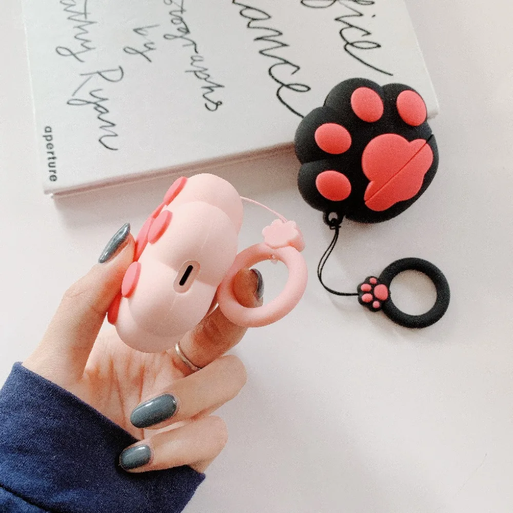 微信图片_20191026210022