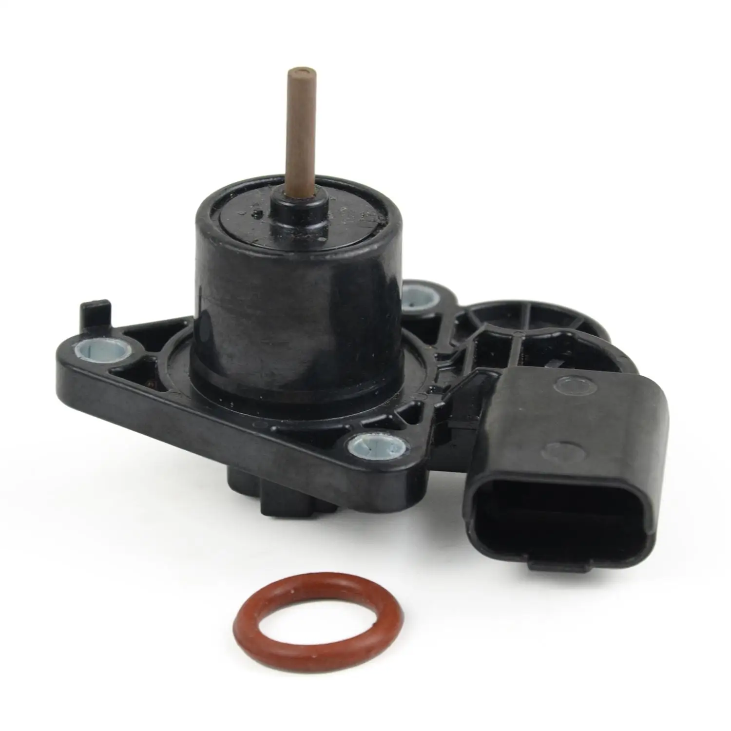 Датчик положения AP02 для CITROEN PEUGEOT 1 6 HDi vacuum box 49373-02003 Турбокомпрессор привод