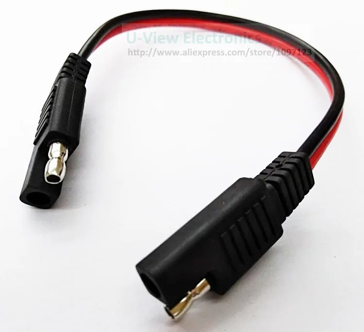 IMG_20191227_154434副本