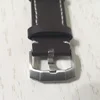 Men's Watches