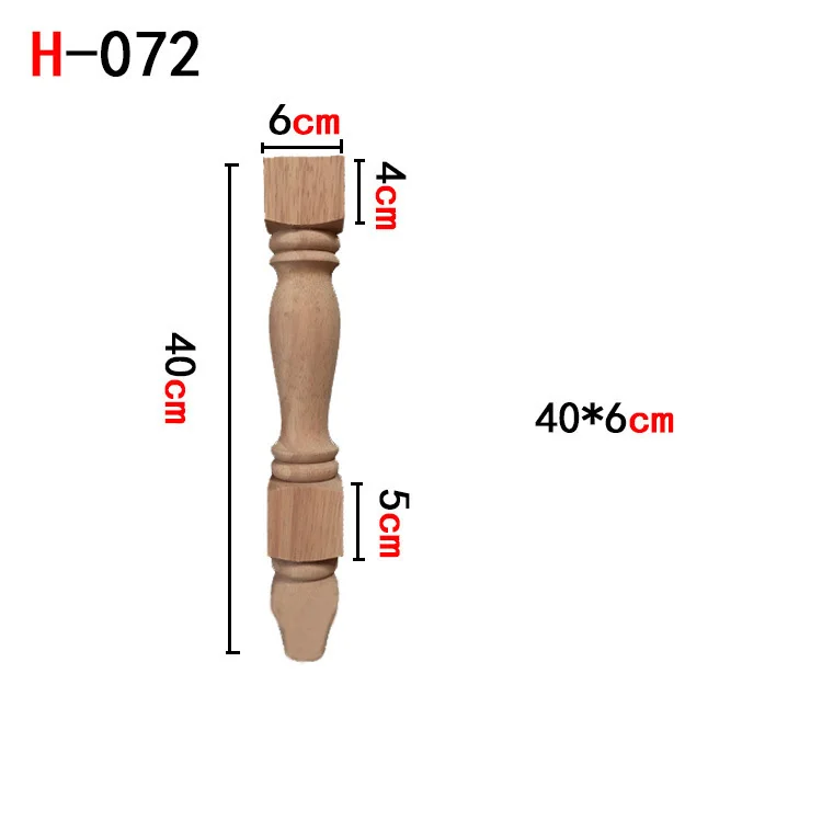 11670954354_1481881608