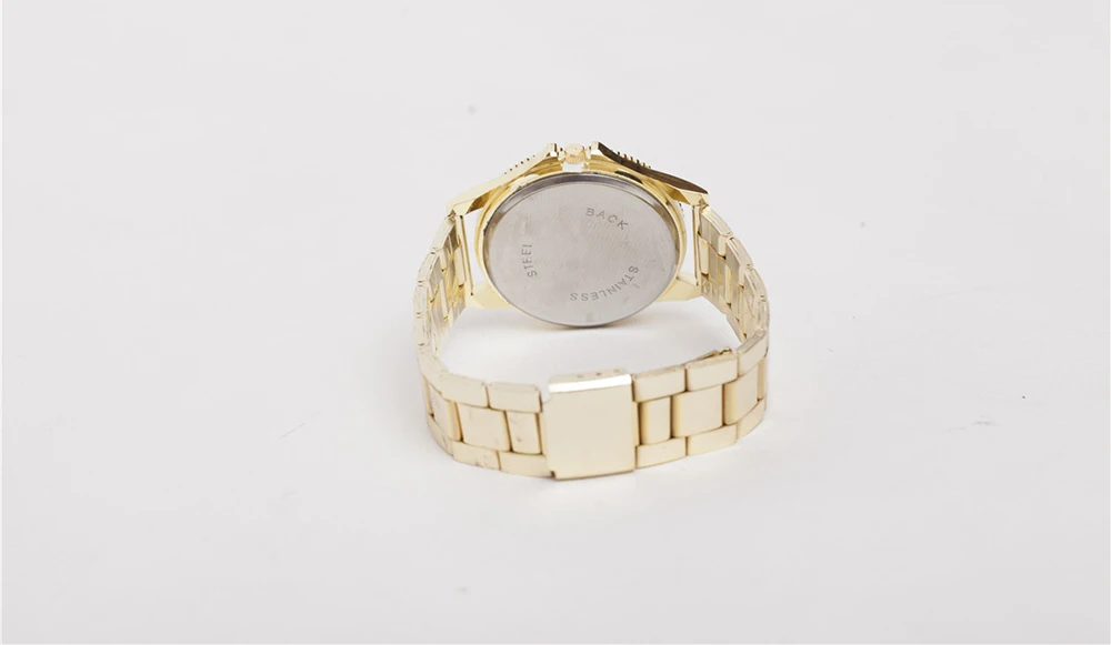 3559823497_1556917819