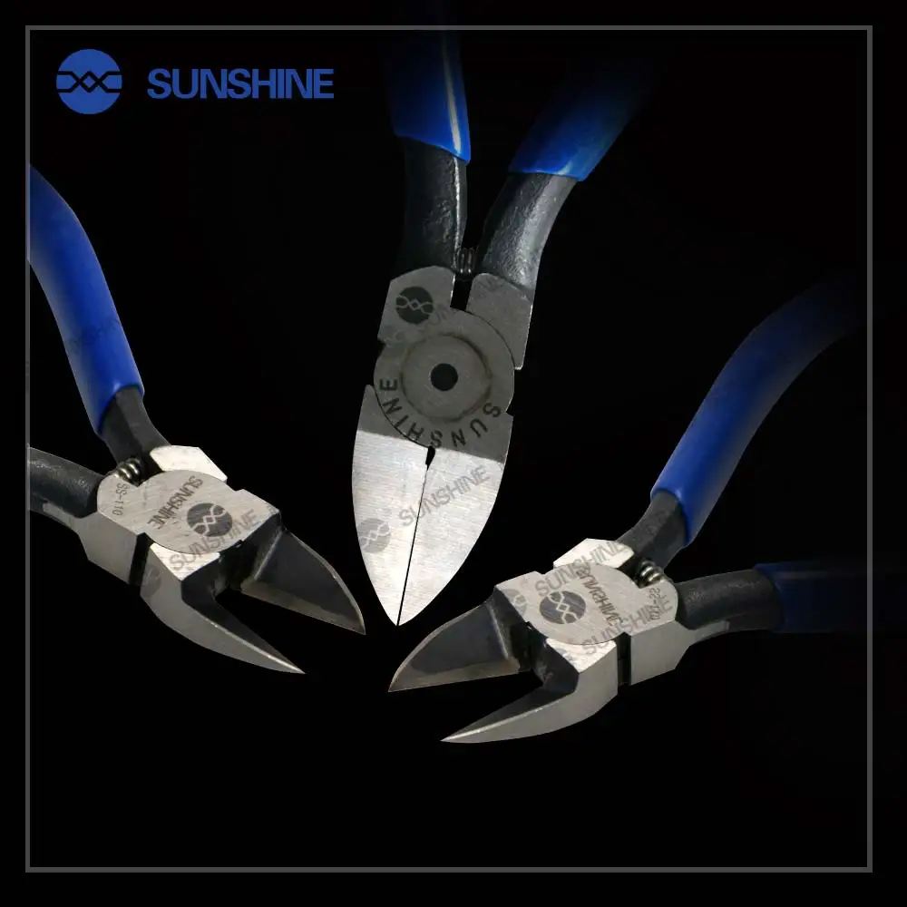 TB2U28qqYsTMeJjSszdXXcEupXa_!!2204772831