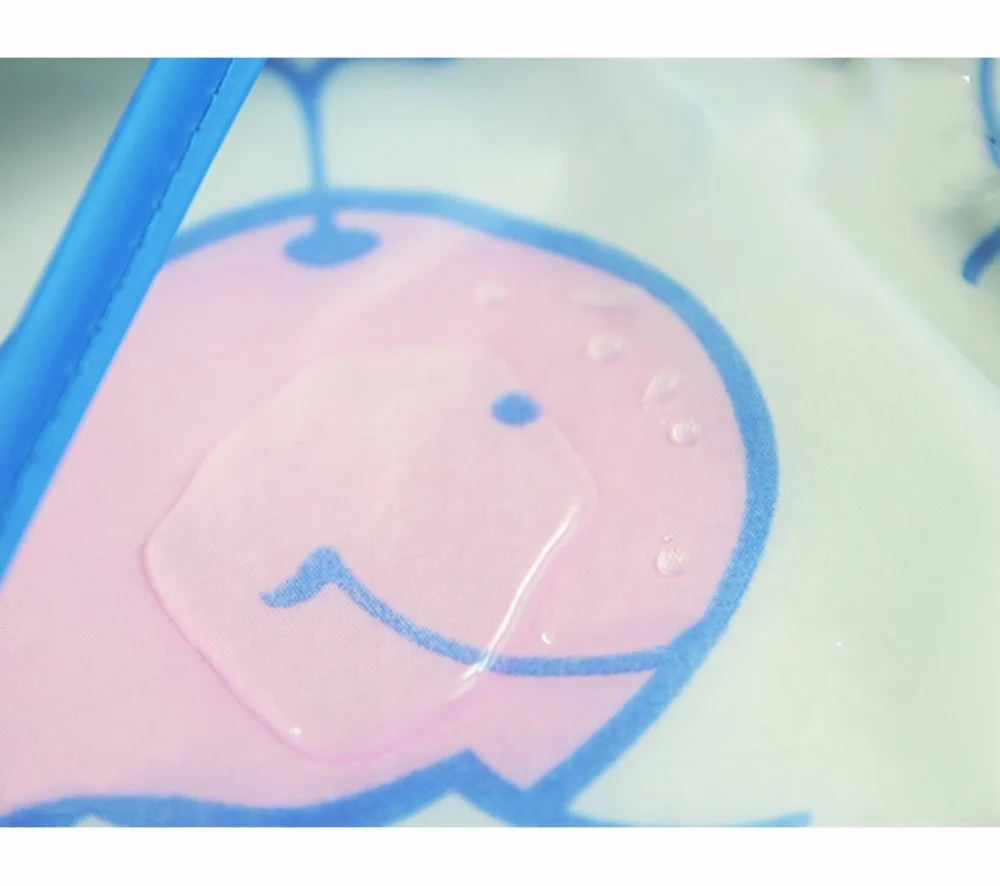 6 - QIU200319113_0900407471949535242