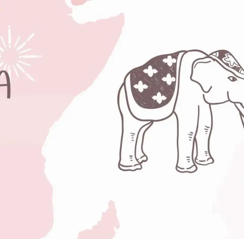 QQ截图20190427124855