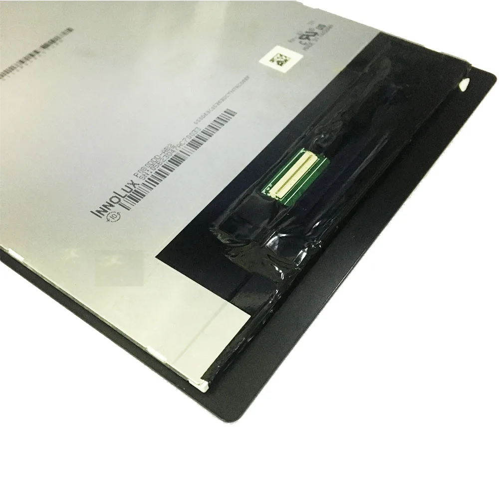 8 "для планшета Lenovo Tab 4 ТБ 8504 8504P TB 8504F ЖК дисплей сенсорный экран дигитайзер для