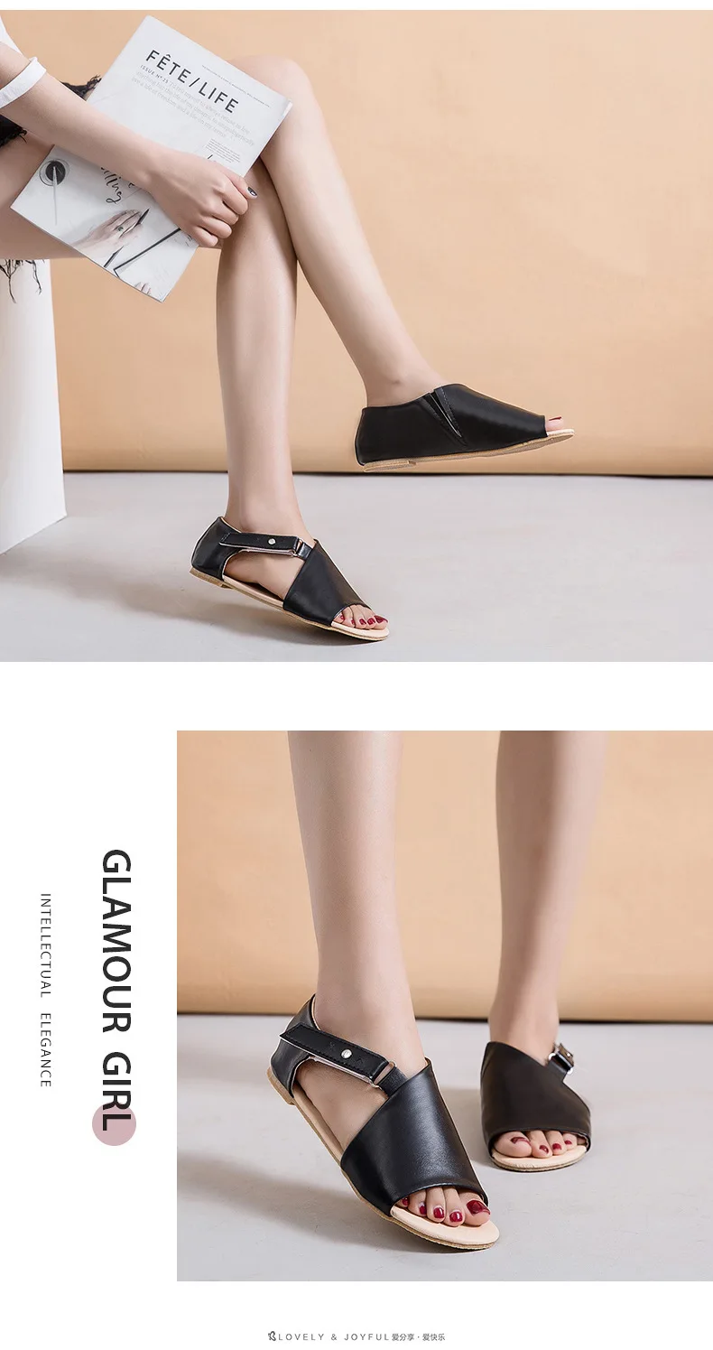 10867874592_977755483