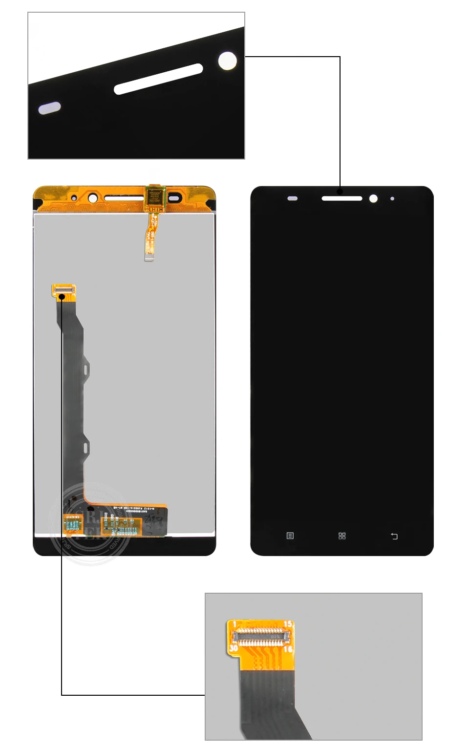 LENOVO-A7600-XIANGQING_04