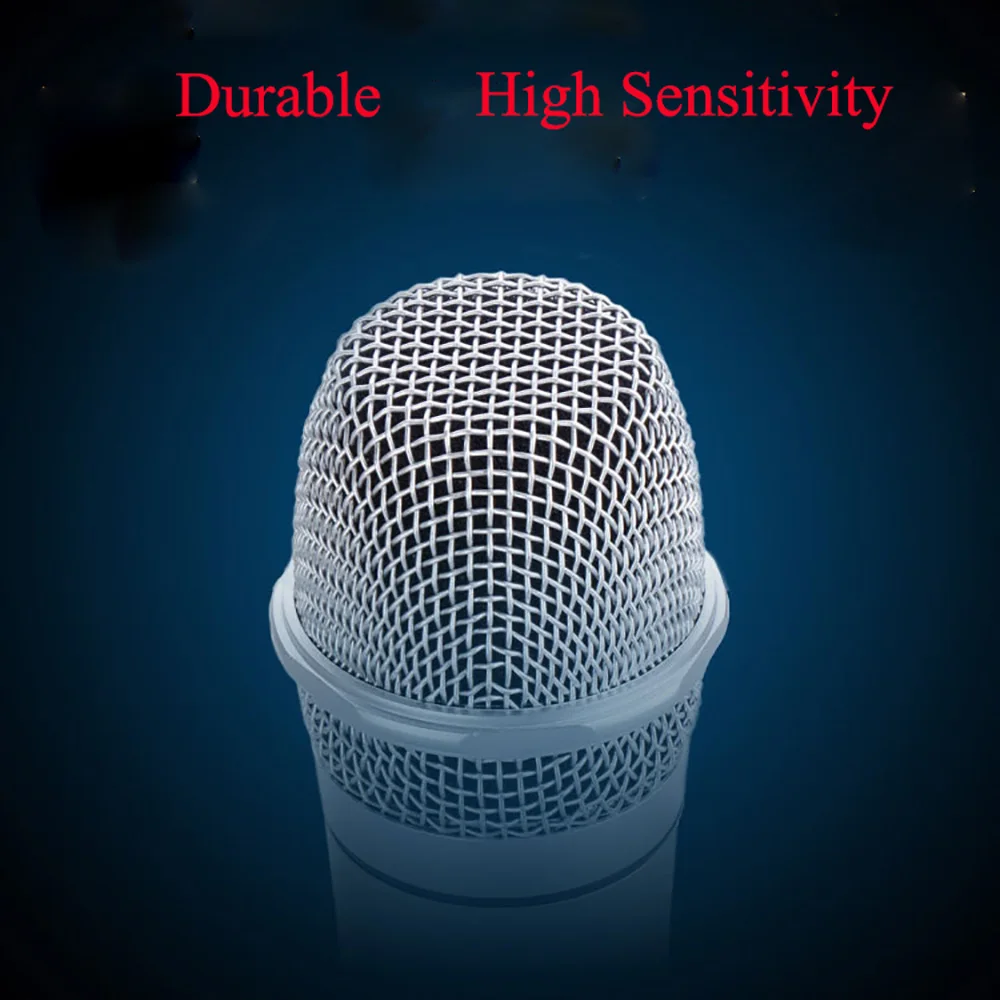 DPA-2698 10MHz 25Vpp Dual Channel 2CH DDS Function