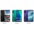 2021 New Arrival Note10 5.0 Inch Full Screen Smartphone 8 Core 4GB Dual Camera Andriod Phones 4000mAh Fast Focusing Cell Phones
