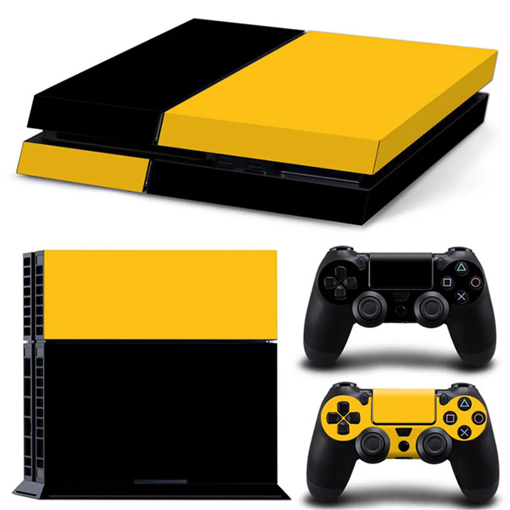 TN-PS4-5107
