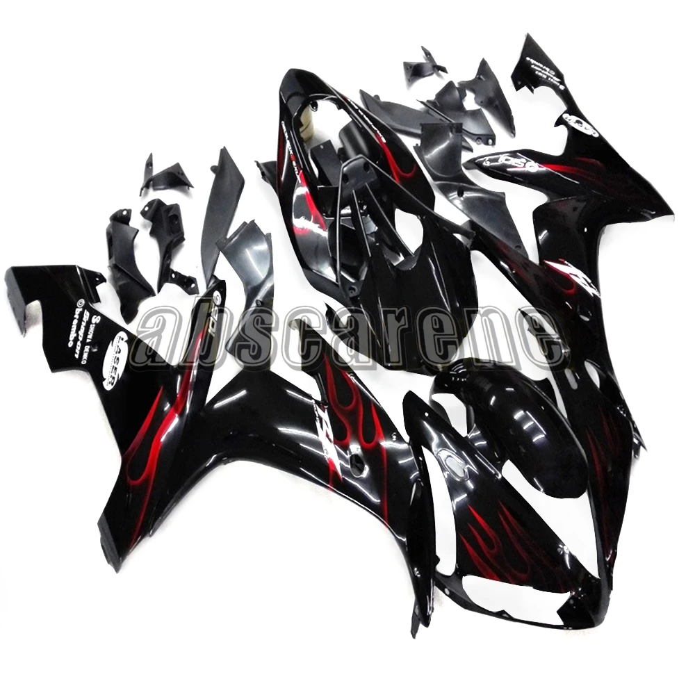 Полные Обтекатели для Yamaha YZF1000 R1 2004 2005 2006 YZF 1000 04 05 06 комплекты пластиковых панелей