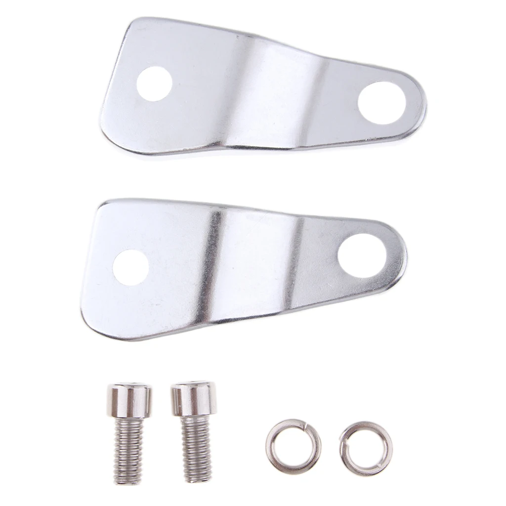 Amplifier Bluetooth Motorcycle MP3 Stereo Speaker Audio System Radio USB TF