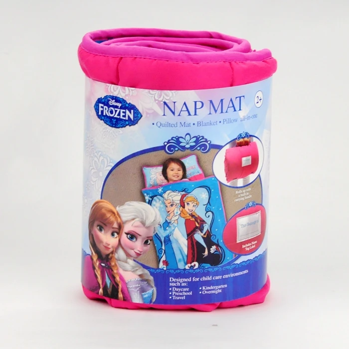 nap mat (4)