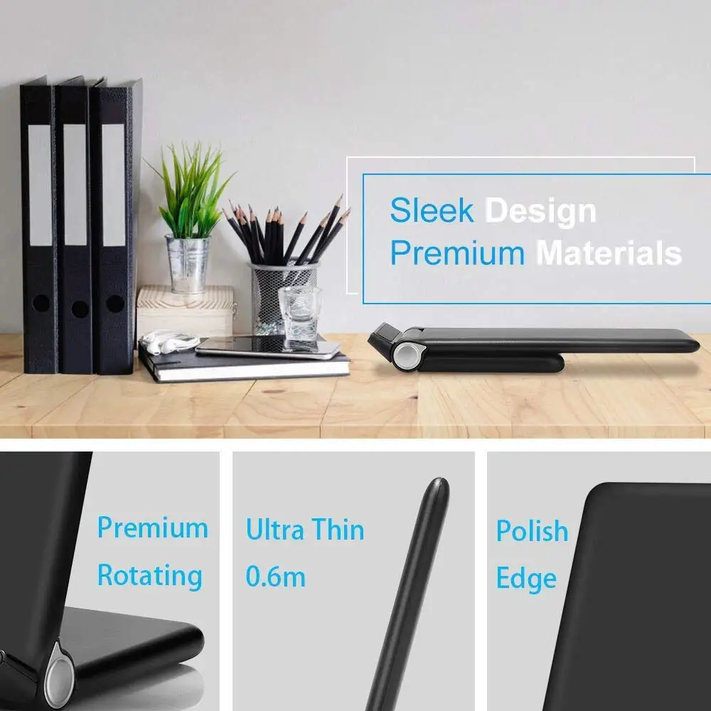 15W Qi Wireless Charger For iPhone 11 X XS Max XR Samsung S10 S9 Note 10 Xiaomi Mi 9 10W Fast Wirel