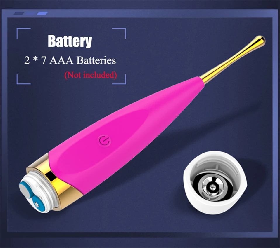 11152208774_1186226165