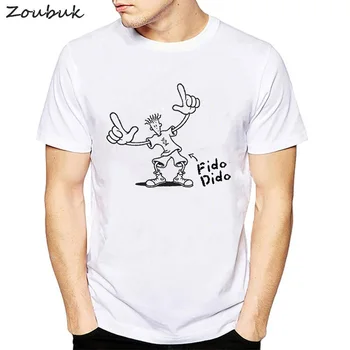 

Summer funny Mens T Shirt men's Graphic white short sleeve Hip hop T-Shirt tops plus size for homme
