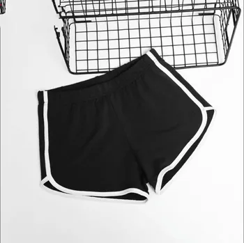 

Brand Clothes Net Red Sexy Casual Vest Sportswear Shorts Suit, Female Summer Fashion Two-Piece Set