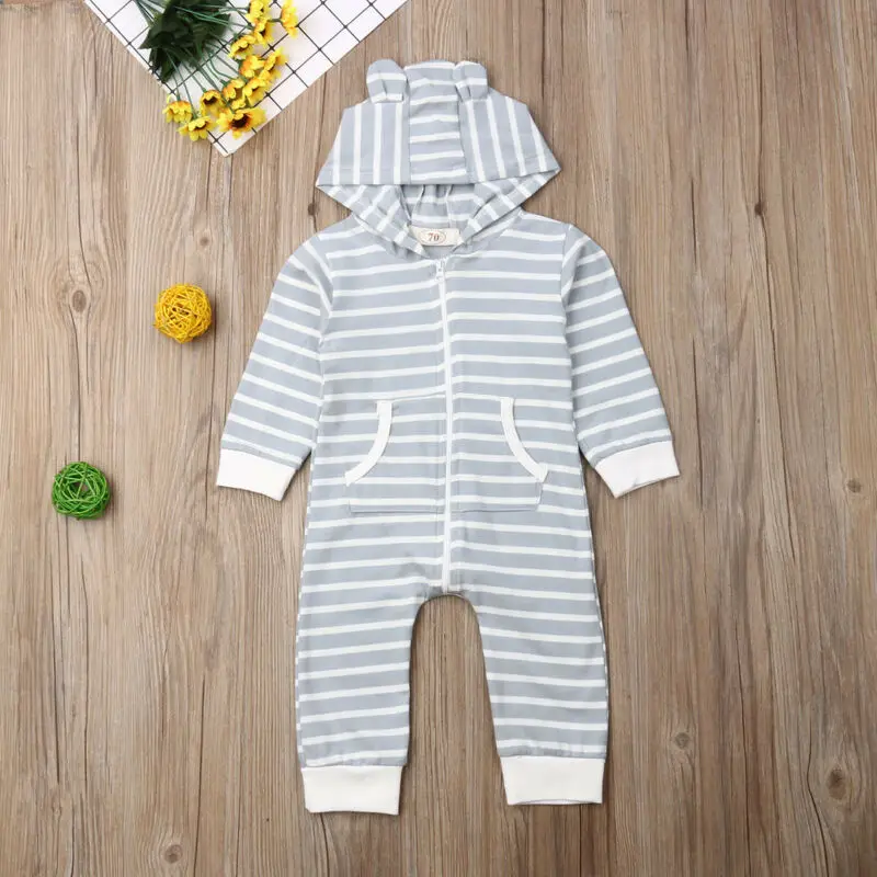 baby boy clothes long sleeve