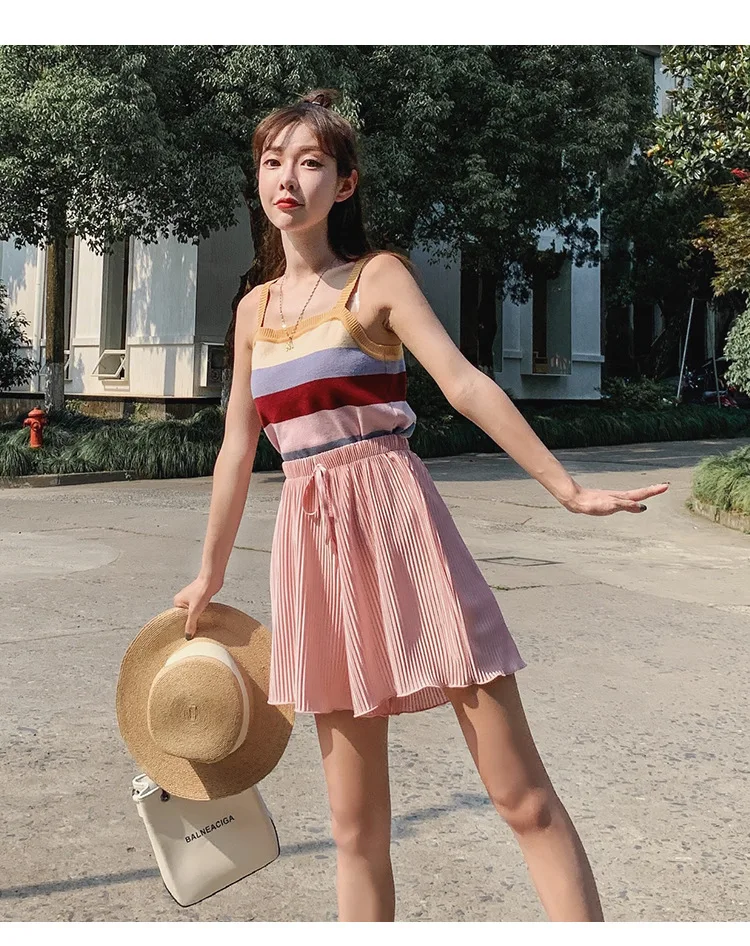 11355147541_1525956069