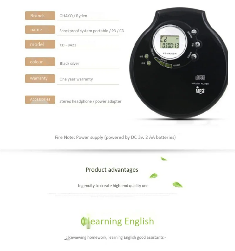 20180424_091737 (8)_