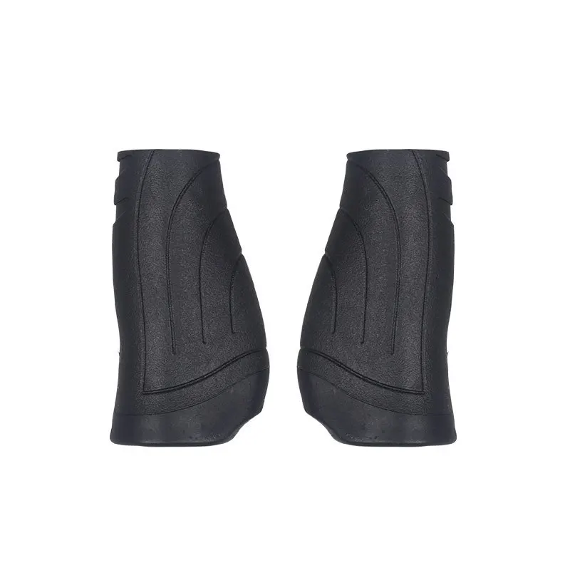 9374515235_2004321327