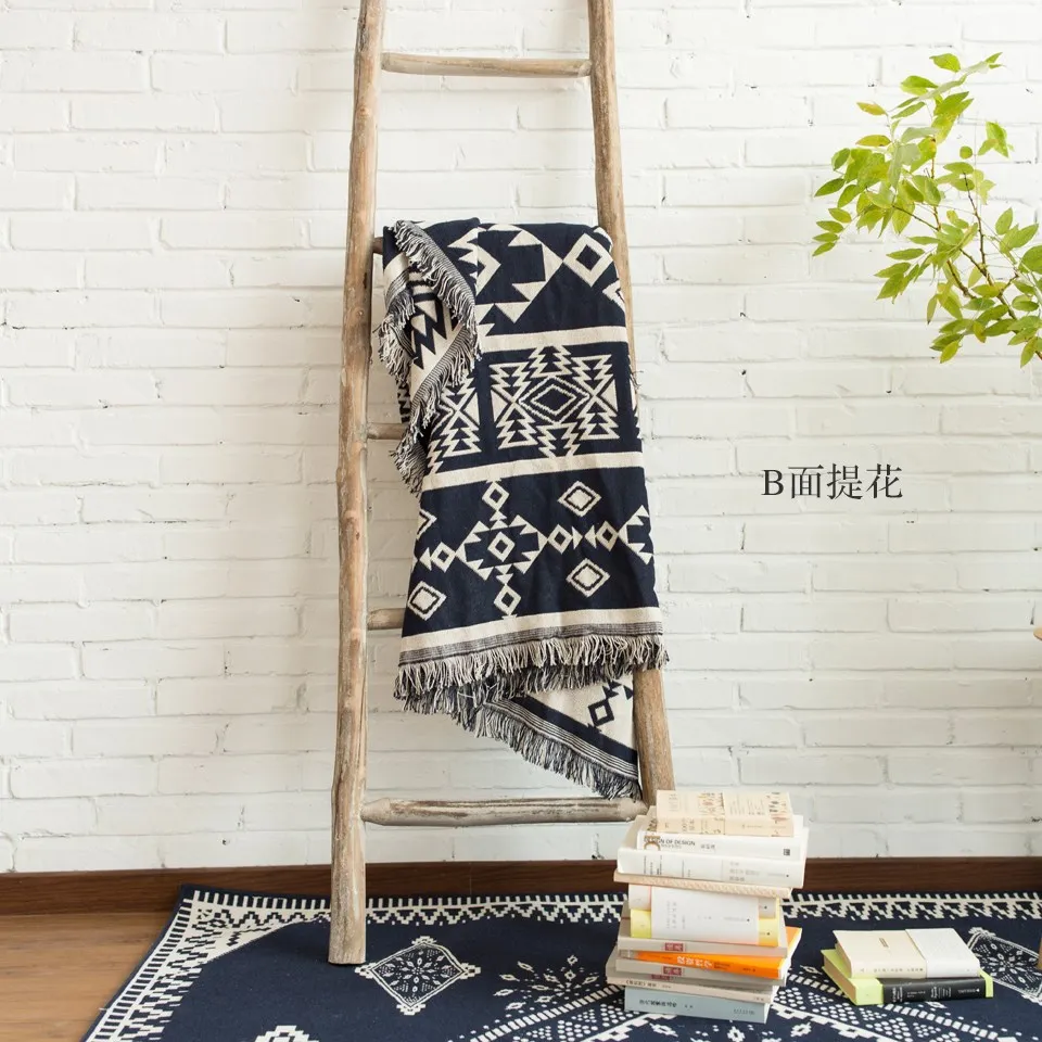 상품 이미지 3