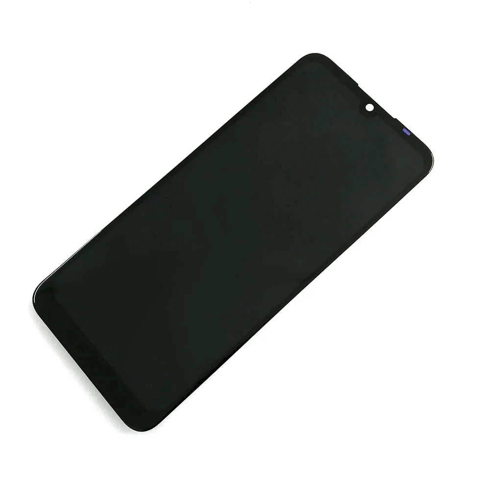 6,0" для мобильного BQ-6040L BQ Magic BQ6040L BQ 6040L BQ-6040L ЖК-дисплей и сенсорный экран дигитайзер в сборе+ Инструменты