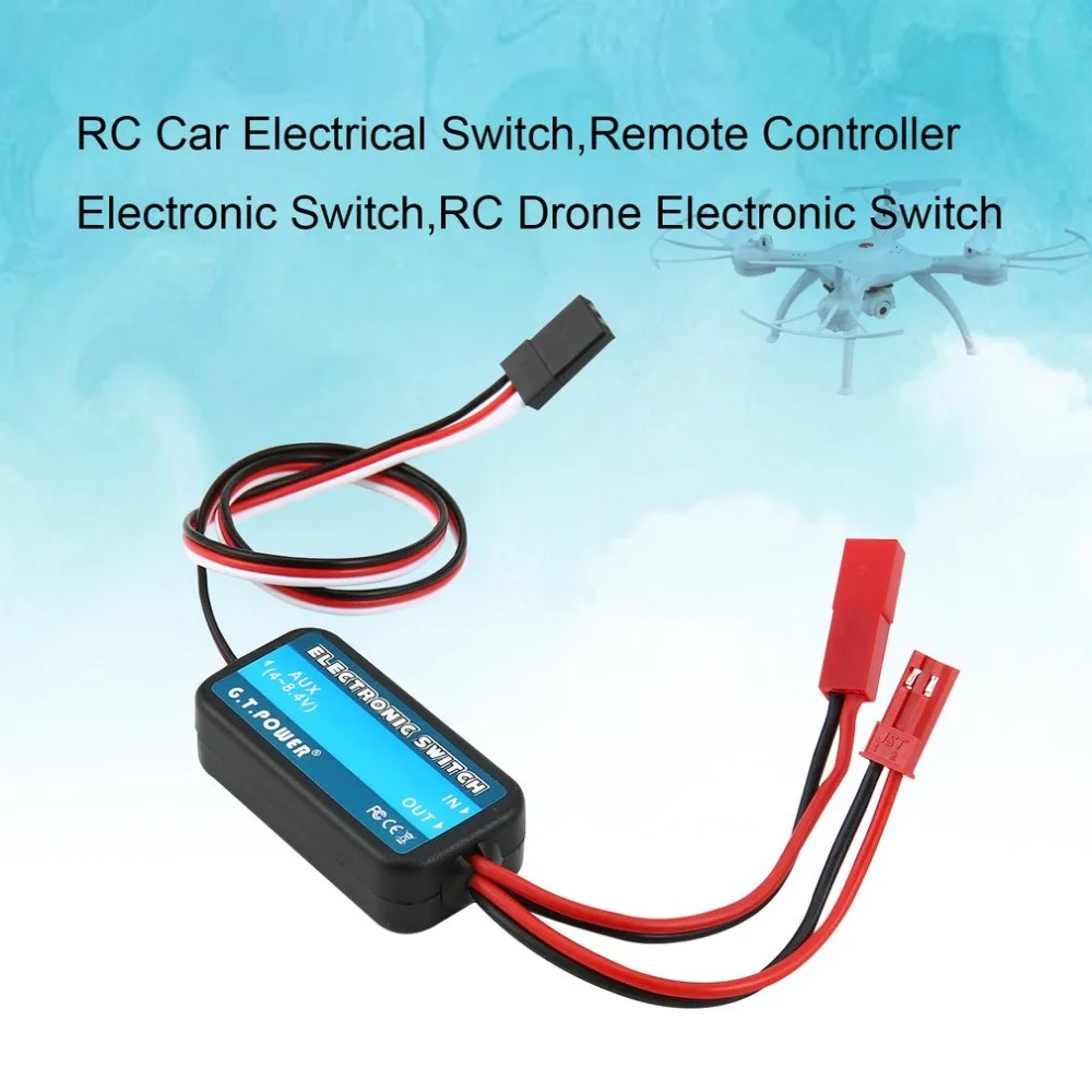 RC319300-C-6-1