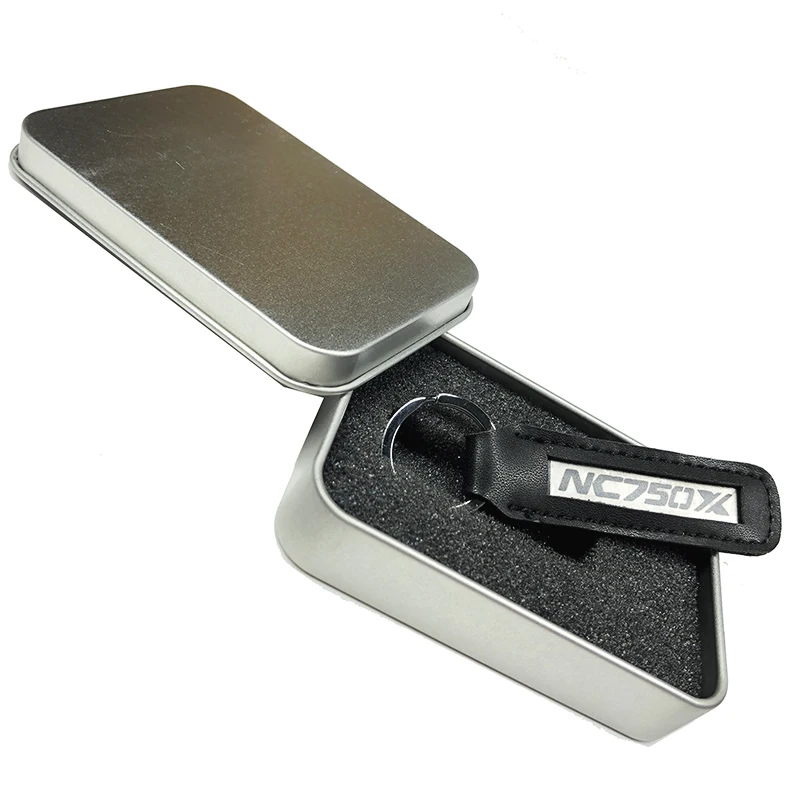 7800d15d55e68b9f7d84f7e719e630a