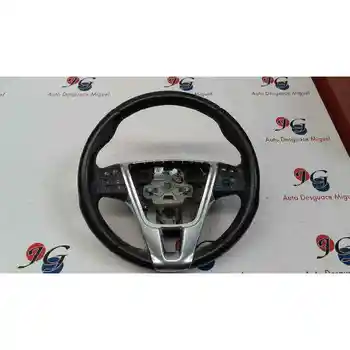 

31470183 STEERING WHEEL VOLVO V40 CROSS COUNTRY