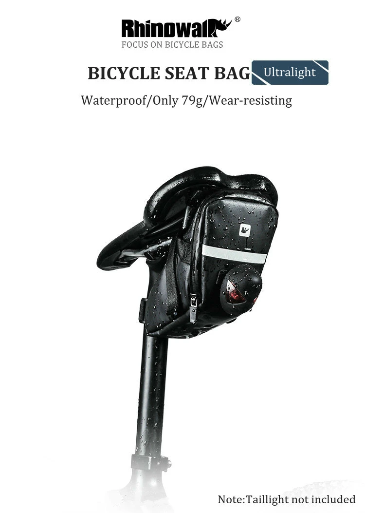 20180705_104004_000_meitu_1