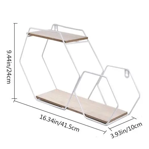 dc2eed8b238266ad4bba0dc1cb844461_500x500