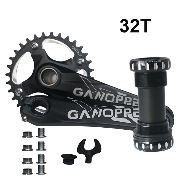 ultra mountain bike races