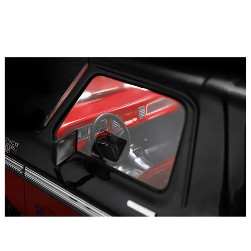 Моделирование интерьера скалолазания автомобиля прозрачный интерьер с рулем